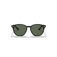 RAY-BAN JUNIOR RJ9070S - 100/71