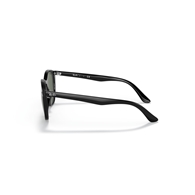 RAY-BAN JUNIOR RJ9070S - 100/71