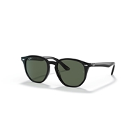RAY-BAN JUNIOR RJ9070S - 100/71