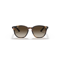 RAY-BAN JUNIOR RJ9070S - 152/13