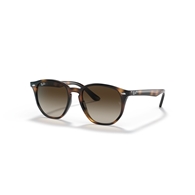 RAY-BAN JUNIOR RJ9070S - 152/13