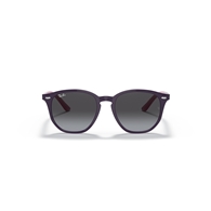 RAY-BAN JUNIOR RJ9070S - 70218G