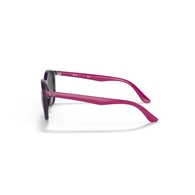 RAY-BAN JUNIOR RJ9070S - 70218G