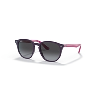 RAY-BAN JUNIOR RJ9070S - 70218G