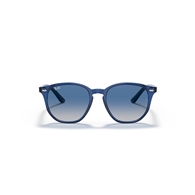 RAY-BAN JUNIOR RJ9070S - 70624L