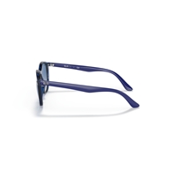 RAY-BAN JUNIOR RJ9070S - 70624L