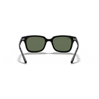 RAY-BAN JUNIOR RJ9071S - 100/71