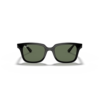 RAY-BAN JUNIOR RJ9071S - 100/71