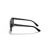 RAY-BAN JUNIOR RJ9071S - 100/71