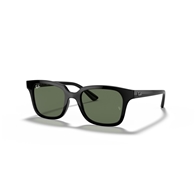 RAY-BAN JUNIOR RJ9071S - 100/71