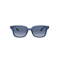 RAY-BAN JUNIOR RJ9071S - 70624L