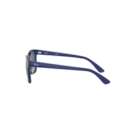 RAY-BAN JUNIOR RJ9071S - 70624L