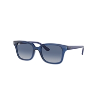 RAY-BAN JUNIOR RJ9071S - 70624L