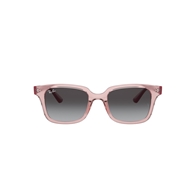 RAY-BAN JUNIOR RJ9071S - 70678G