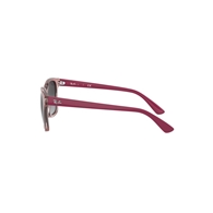 RAY-BAN JUNIOR RJ9071S - 70678G