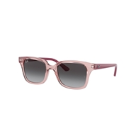 RAY-BAN JUNIOR RJ9071S - 70678G