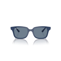 RAY-BAN JUNIOR RJ9071S - 71612V
