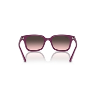 RAY-BAN JUNIOR RJ9071S - 716246