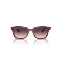 RAY-BAN JUNIOR RJ9071S - 716246