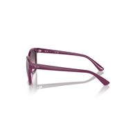 RAY-BAN JUNIOR RJ9071S - 716246
