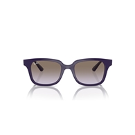 RAY-BAN JUNIOR RJ9071S - 71634Q