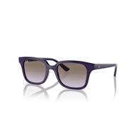 RAY-BAN JUNIOR RJ9071S - 71634Q