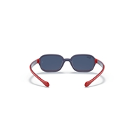 RAY-BAN JUNIOR RJ9074S - 709380