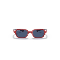 RAY-BAN JUNIOR RJ9074S - 709380