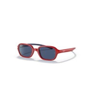 RAY-BAN JUNIOR RJ9074S - 709380