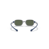 RAY-BAN JUNIOR RJ9074S - 709671