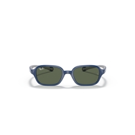 RAY-BAN JUNIOR RJ9074S - 709671