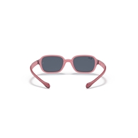 RAY-BAN JUNIOR RJ9074S - 709887