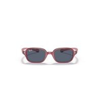 RAY-BAN JUNIOR RJ9074S - 709887
