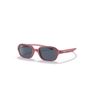 RAY-BAN JUNIOR RJ9074S - 709887