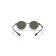 RAY-BAN JUNIOR RJ9075S - 709671