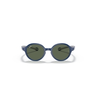 RAY-BAN JUNIOR RJ9075S - 709671