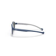 RAY-BAN JUNIOR RJ9075S - 709671