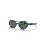 RAY-BAN JUNIOR RJ9075S - 709671