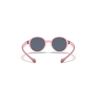 RAY-BAN JUNIOR RJ9075S - 709887