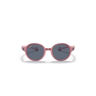 RAY-BAN JUNIOR RJ9075S - 709887