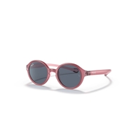 RAY-BAN JUNIOR RJ9075S - 709887