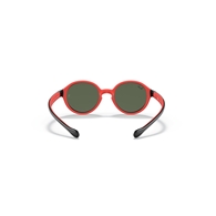 RAY-BAN JUNIOR RJ9075S - 710071