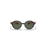 RAY-BAN JUNIOR RJ9075S - 710071