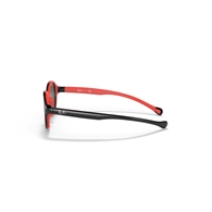 RAY-BAN JUNIOR RJ9075S - 710071