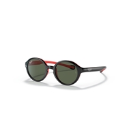 RAY-BAN JUNIOR RJ9075S - 710071