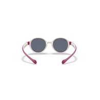 RAY-BAN JUNIOR RJ9075S - 710187