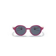 RAY-BAN JUNIOR RJ9075S - 710187