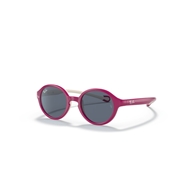 RAY-BAN JUNIOR RJ9075S - 710187