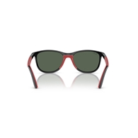 RAY-BAN JUNIOR RJ9077S - 713171
