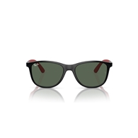 RAY-BAN JUNIOR RJ9077S - 713171